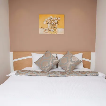 Viona Otel